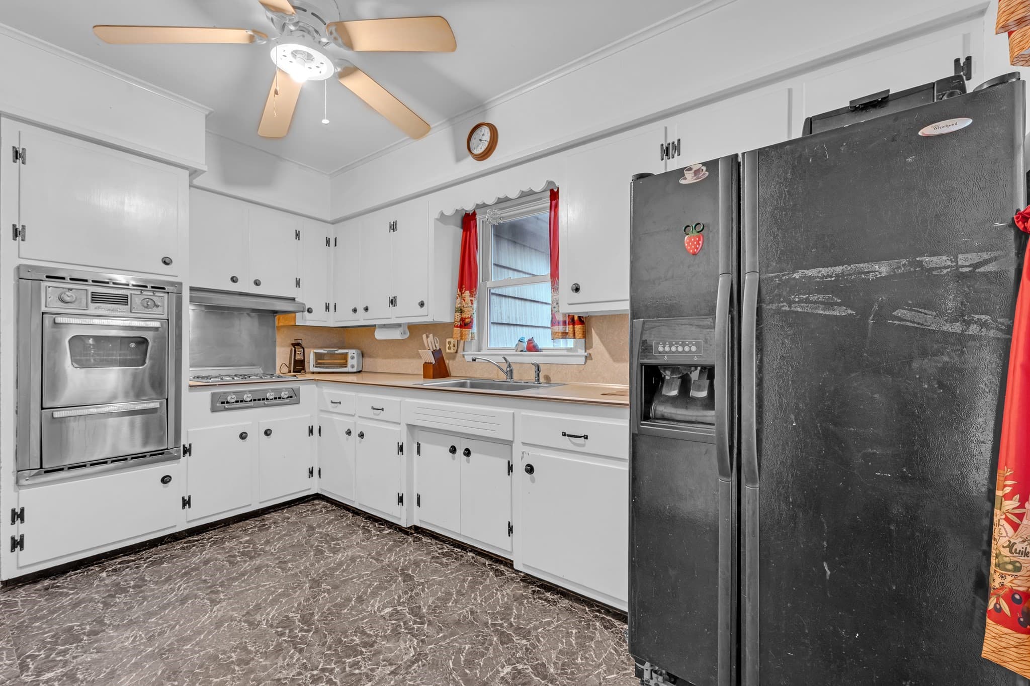 Single Family Residence at 63 Wayside Road, Worcester MA 01605, Worcester, photo 5 of 22