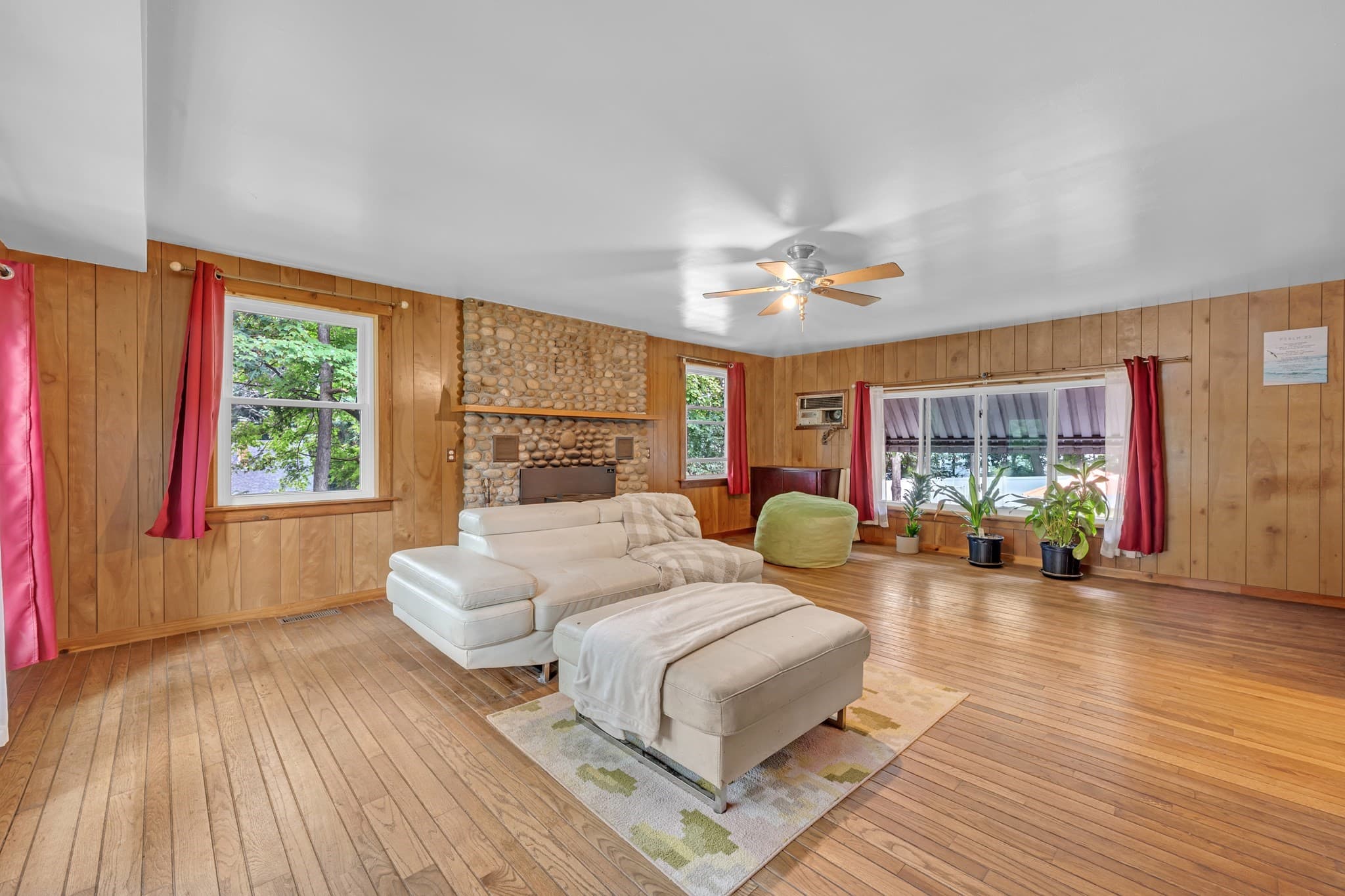 Single Family Residence at 63 Wayside Road, Worcester MA 01605, Worcester, photo 14 of 22
