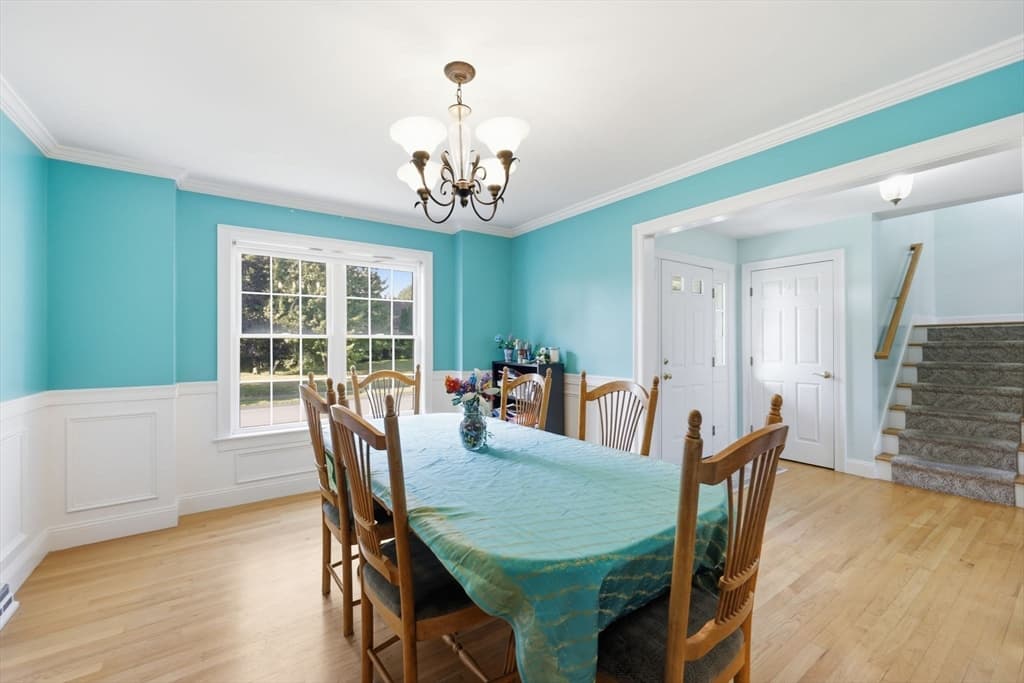 32 Waterford Dr, Westfield MA 01085 photo 6