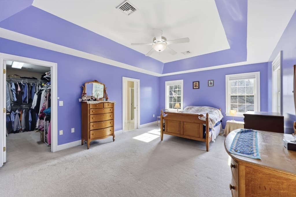 32 Waterford Dr, Westfield MA 01085 photo 17