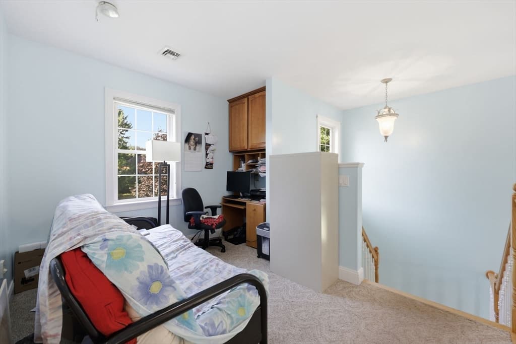 32 Waterford Dr, Westfield MA 01085 photo 22
