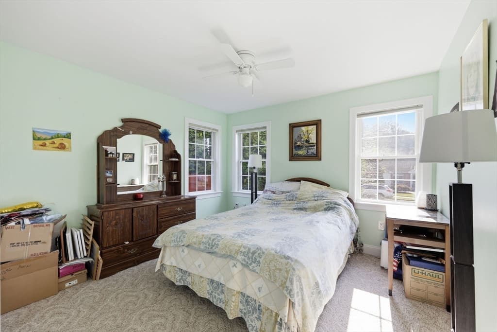 32 Waterford Dr, Westfield MA 01085 photo 24