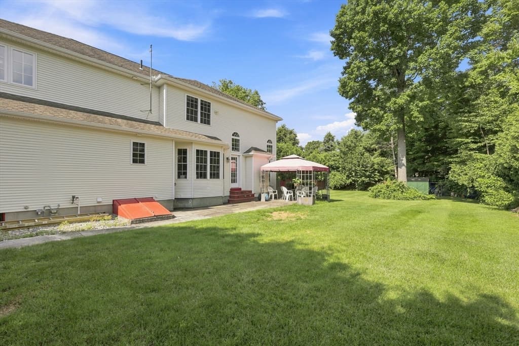 32 Waterford Dr, Westfield MA 01085 photo 34