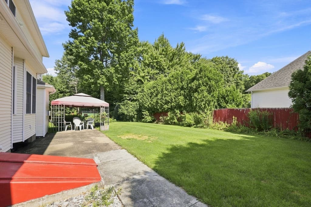 32 Waterford Dr, Westfield MA 01085 photo 33