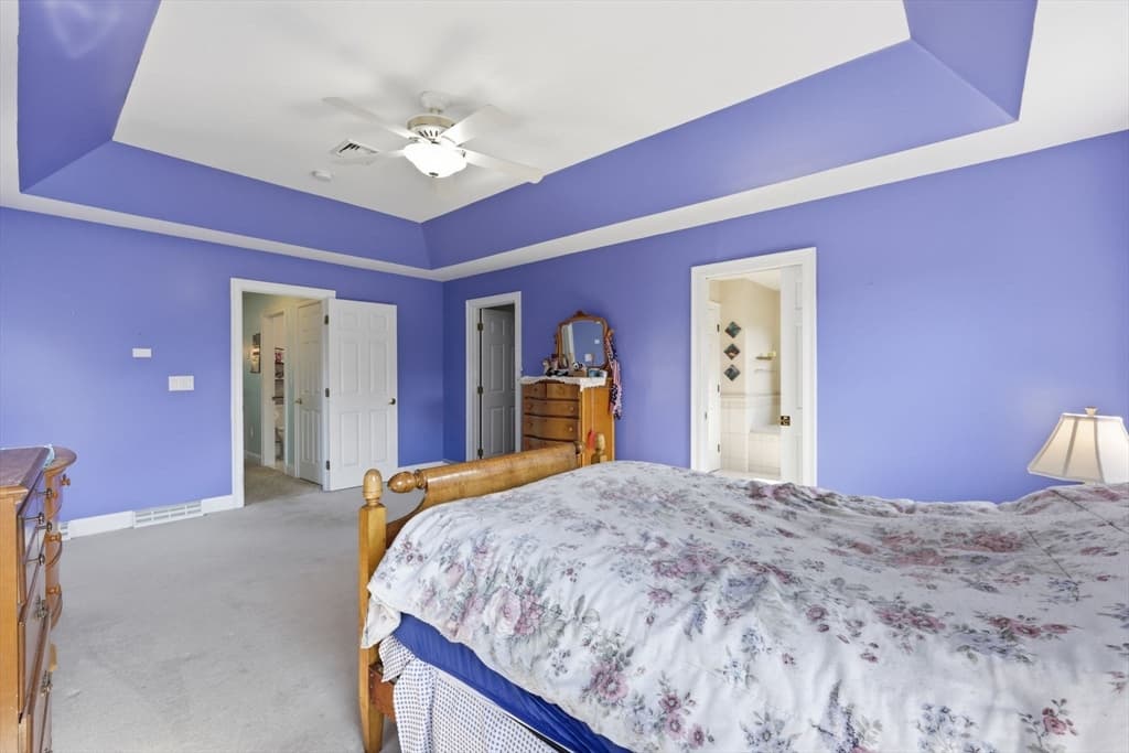 32 Waterford Dr, Westfield MA 01085 photo 18