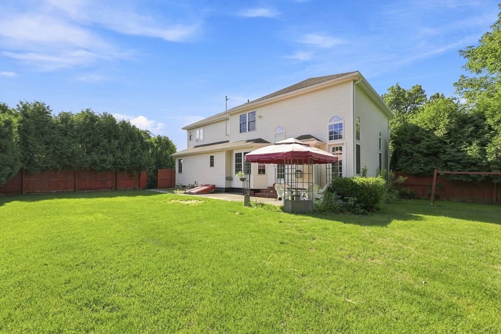 32 Waterford Dr, Westfield MA 01085 photo 35