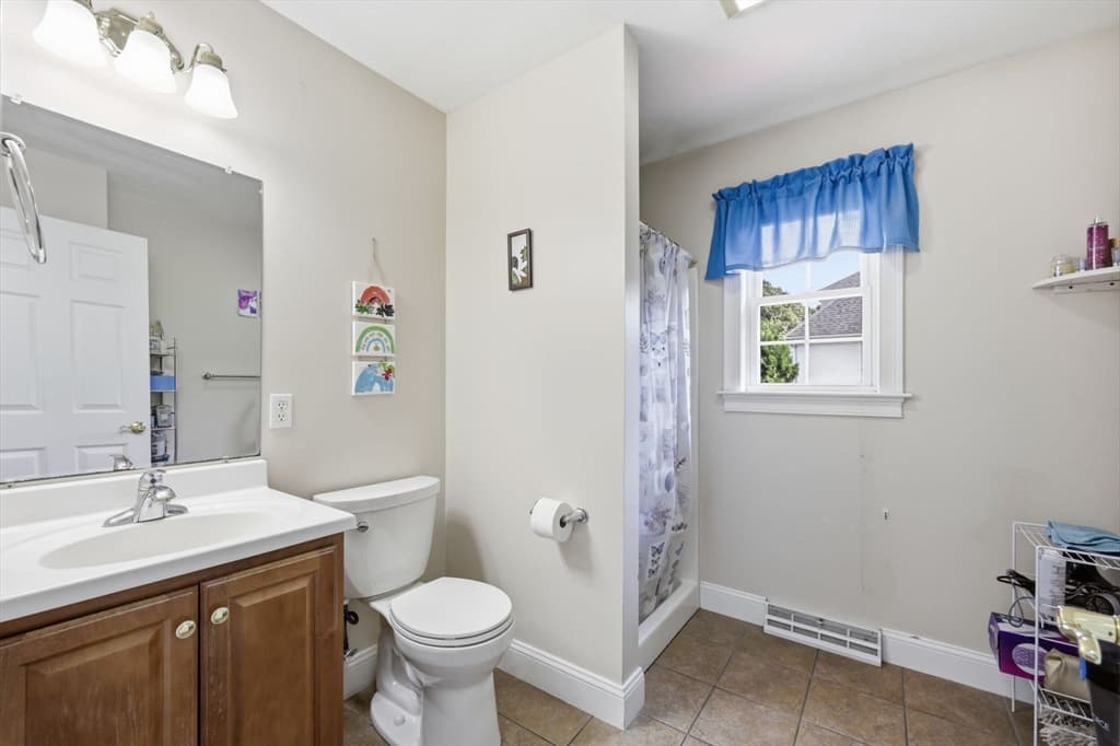 32 Waterford Dr, Westfield MA 01085 photo 25