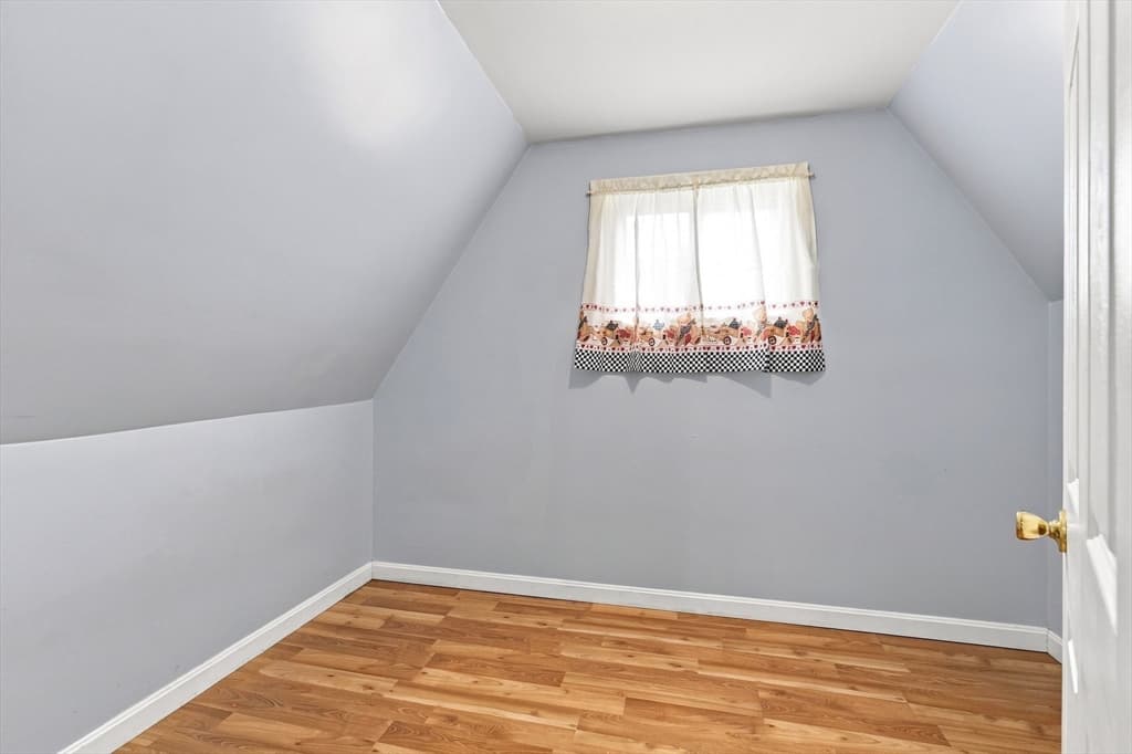 2 Family - 2 Units Up/Down at 56 Lincoln St, Malden MA 02148, Malden, photo 17 of 42