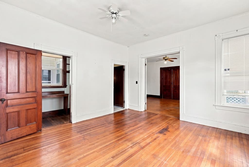 2 Family - 2 Units Up/Down at 56 Lincoln St, Malden MA 02148, Malden, photo 28 of 42