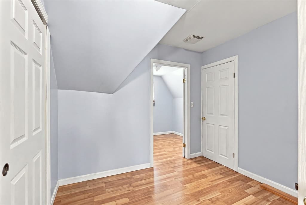 2 Family - 2 Units Up/Down at 56 Lincoln St, Malden MA 02148, Malden, photo 15 of 42
