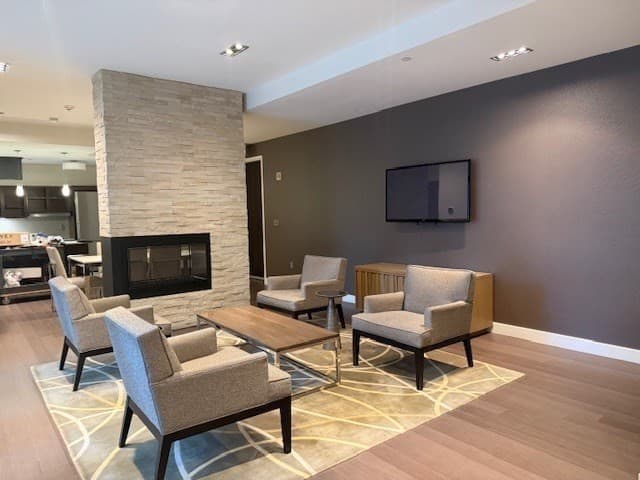 43 Westland Ave # 408, Boston MA 02115 photo 17