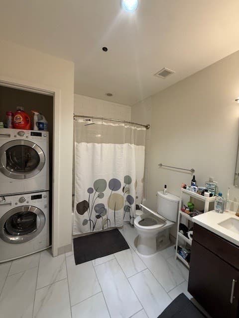 43 Westland Ave # 408, Boston MA 02115 photo 16