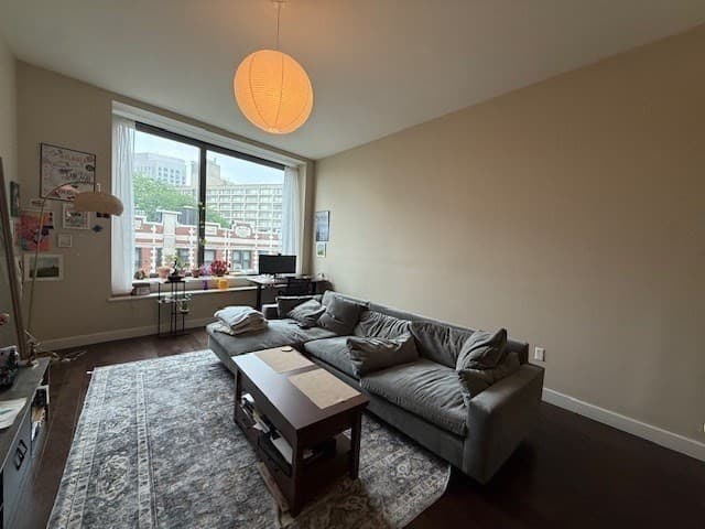43 Westland Ave # 408, Boston MA 02115 photo 12