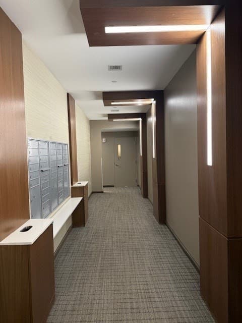 43 Westland Ave # 408, Boston MA 02115 photo 7