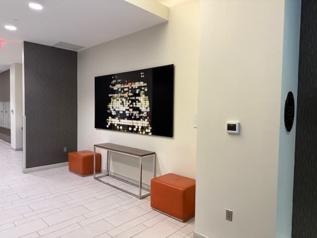 43 Westland Ave # 408, Boston MA 02115 photo 3