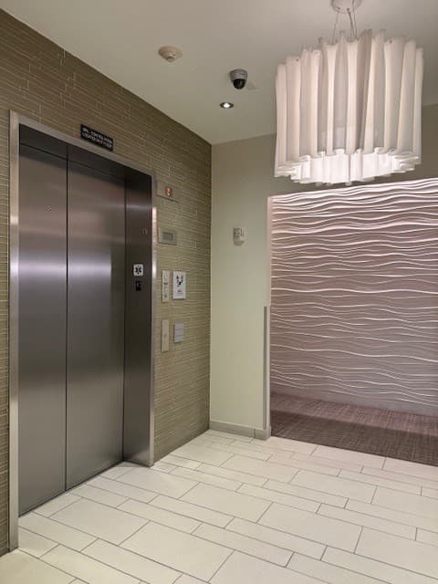 43 Westland Ave # 408, Boston MA 02115 photo 5