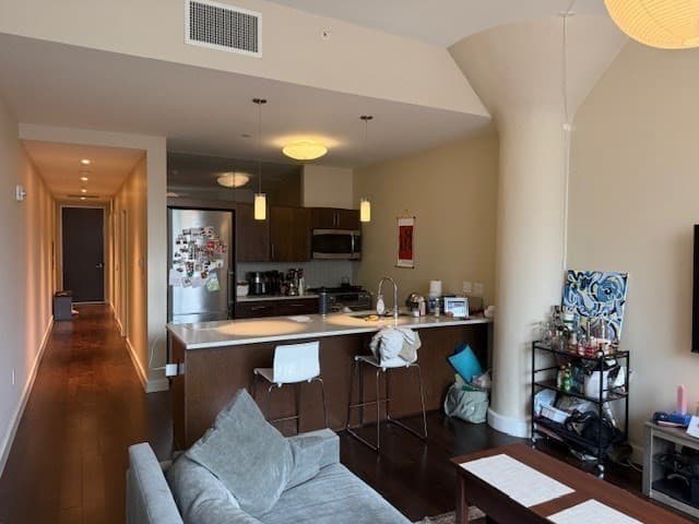 43 Westland Ave # 408, Boston MA 02115 photo 9
