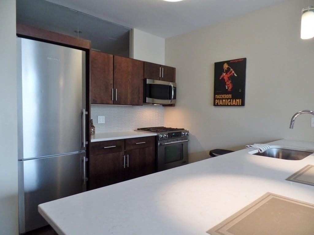 43 Westland Ave # 408, Boston MA 02115 photo 10