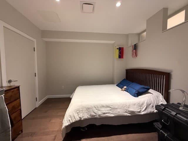 43 Westland Ave # 408, Boston MA 02115 photo 14