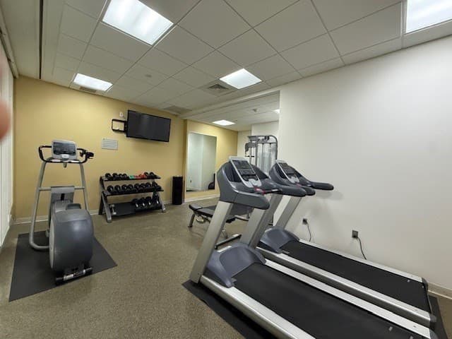 43 Westland Ave # 408, Boston MA 02115 photo 18