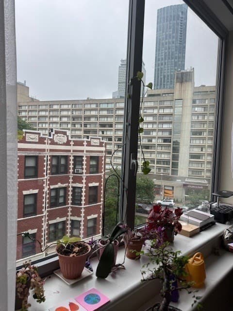 43 Westland Ave # 408, Boston MA 02115 photo 15