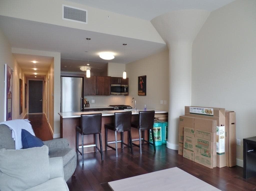 43 Westland Ave # 408, Boston MA 02115 photo 11