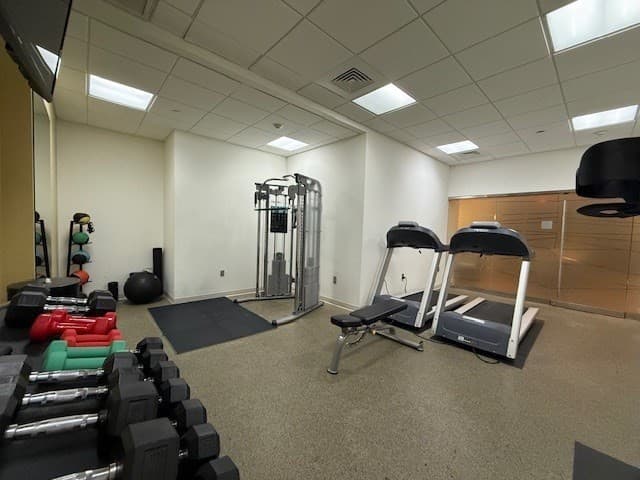 43 Westland Ave # 408, Boston MA 02115 photo 19