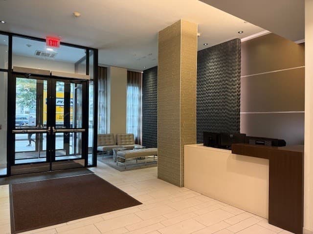 43 Westland Ave # 408, Boston MA 02115 photo 4