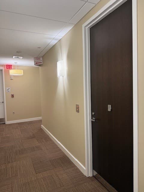 43 Westland Ave # 408, Boston MA 02115 photo 8