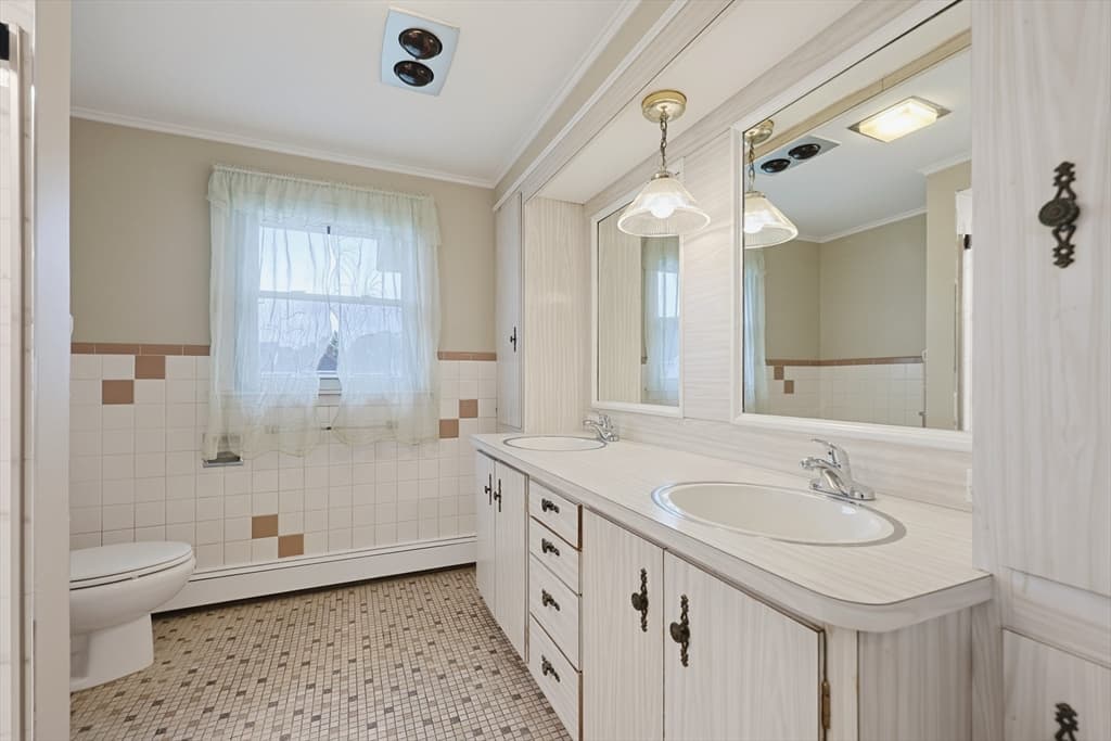 11 Lowe Street Place, Revere MA 02151 photo 23