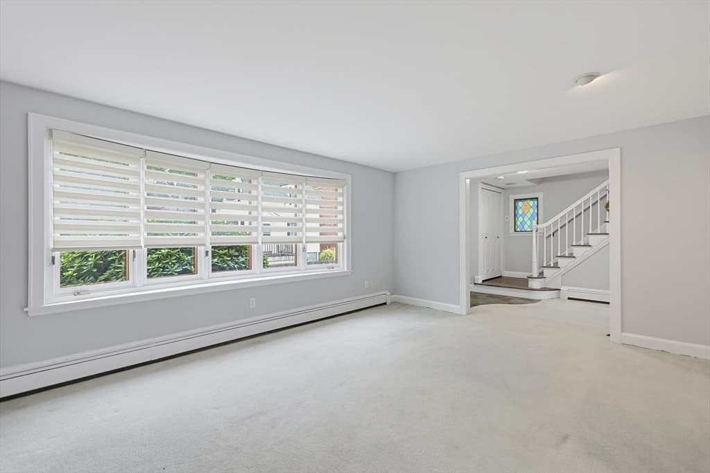 11 Lowe Street Place, Revere MA 02151 photo 6