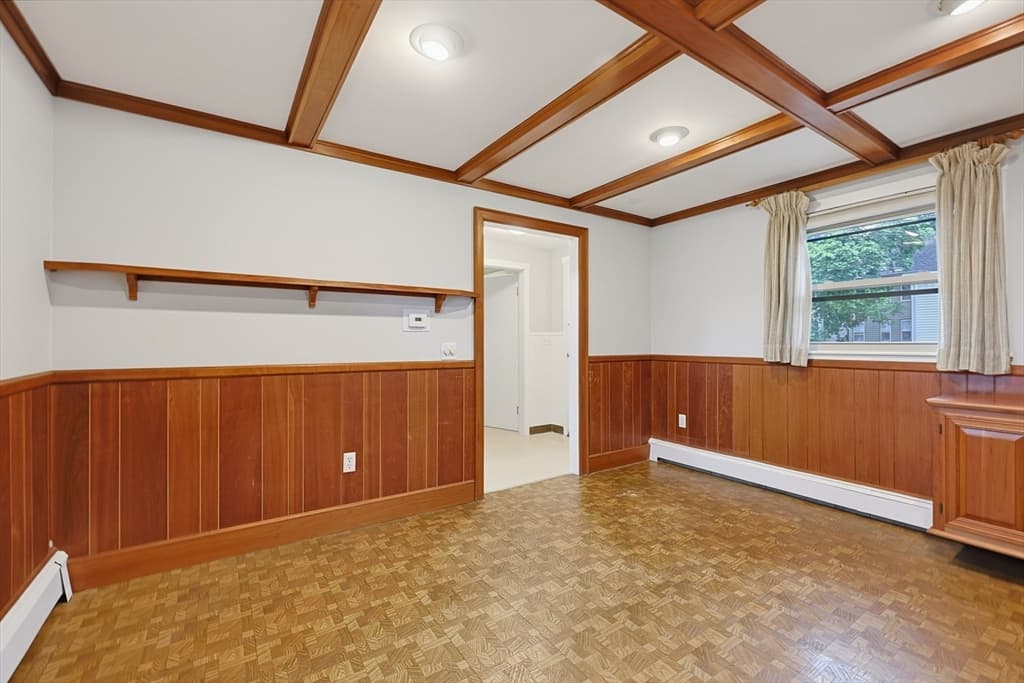11 Lowe Street Place, Revere MA 02151 photo 13