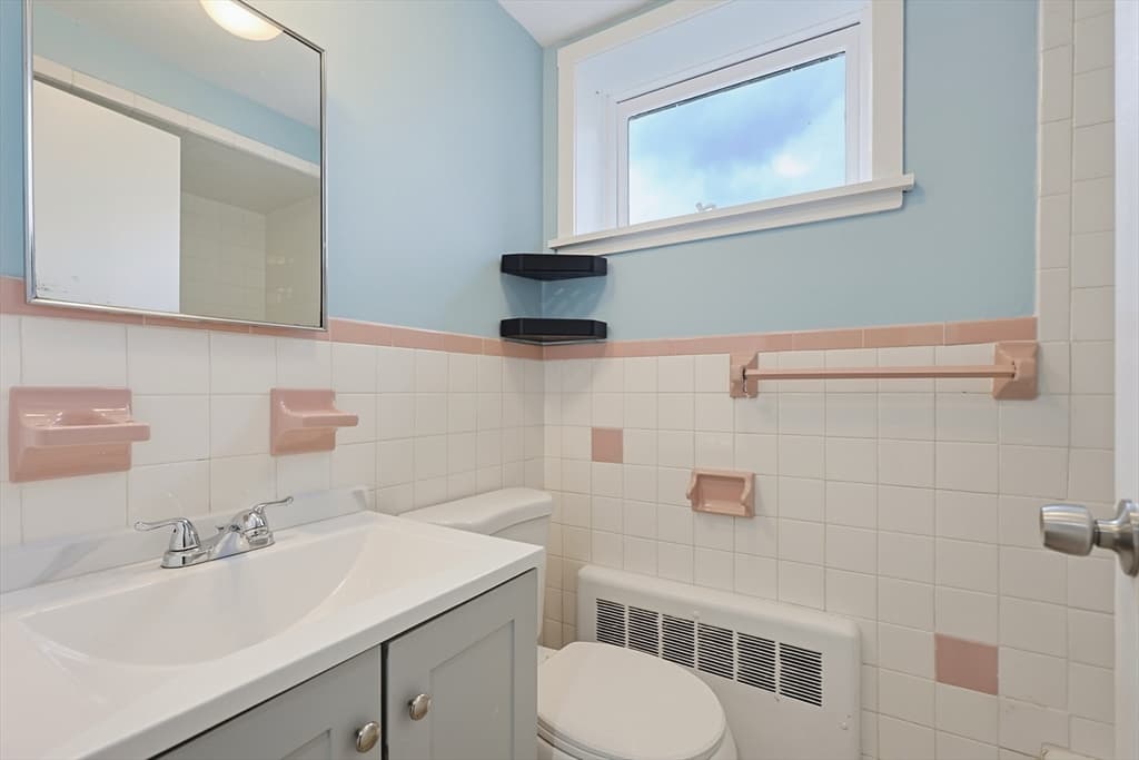 11 Lowe Street Place, Revere MA 02151 photo 17