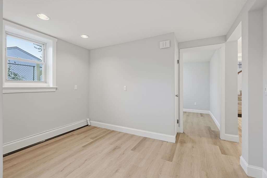 11 Lowe Street Place, Revere MA 02151 photo 16