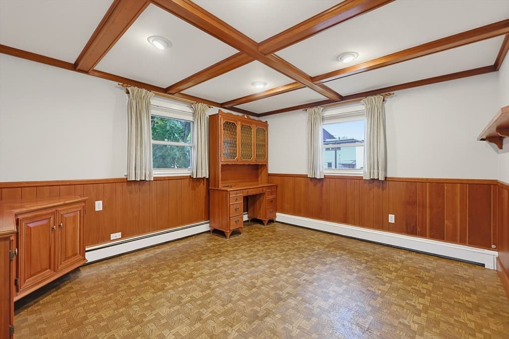 11 Lowe Street Place, Revere MA 02151 photo 12
