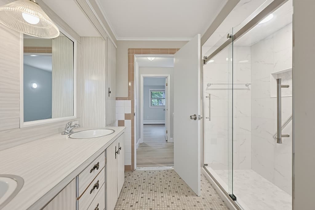 11 Lowe Street Place, Revere MA 02151 photo 22