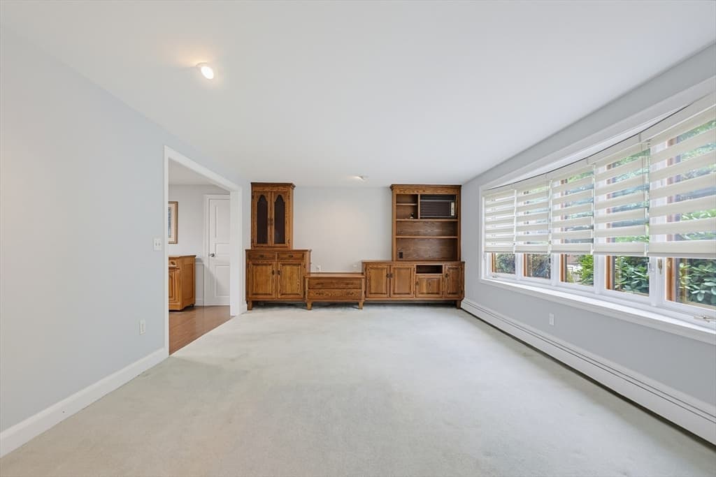 11 Lowe Street Place, Revere MA 02151 photo 7