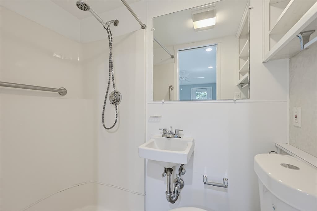 11 Lowe Street Place, Revere MA 02151 photo 32