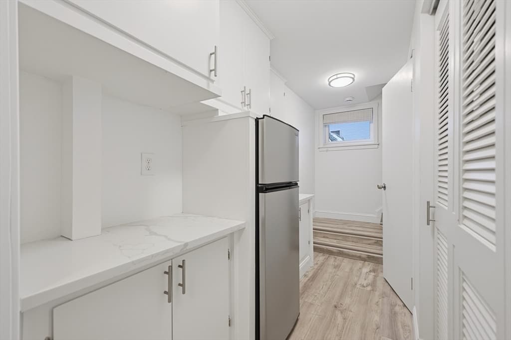11 Lowe Street Place, Revere MA 02151 photo 28