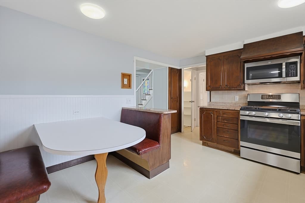 11 Lowe Street Place, Revere MA 02151 photo 5
