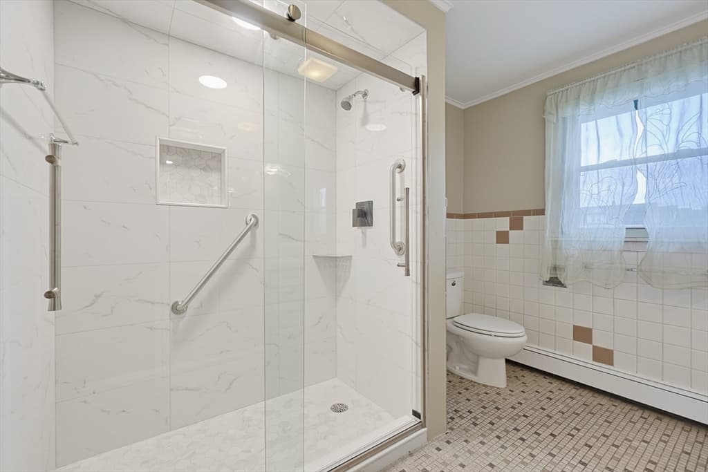 11 Lowe Street Place, Revere MA 02151 photo 24