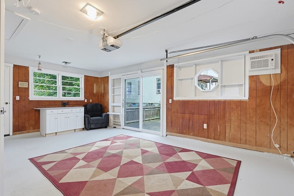 11 Lowe Street Place, Revere MA 02151 photo 34