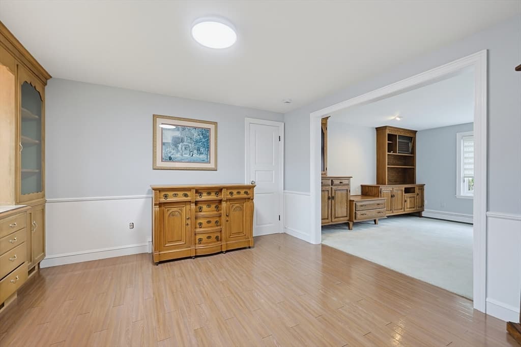 11 Lowe Street Place, Revere MA 02151 photo 10
