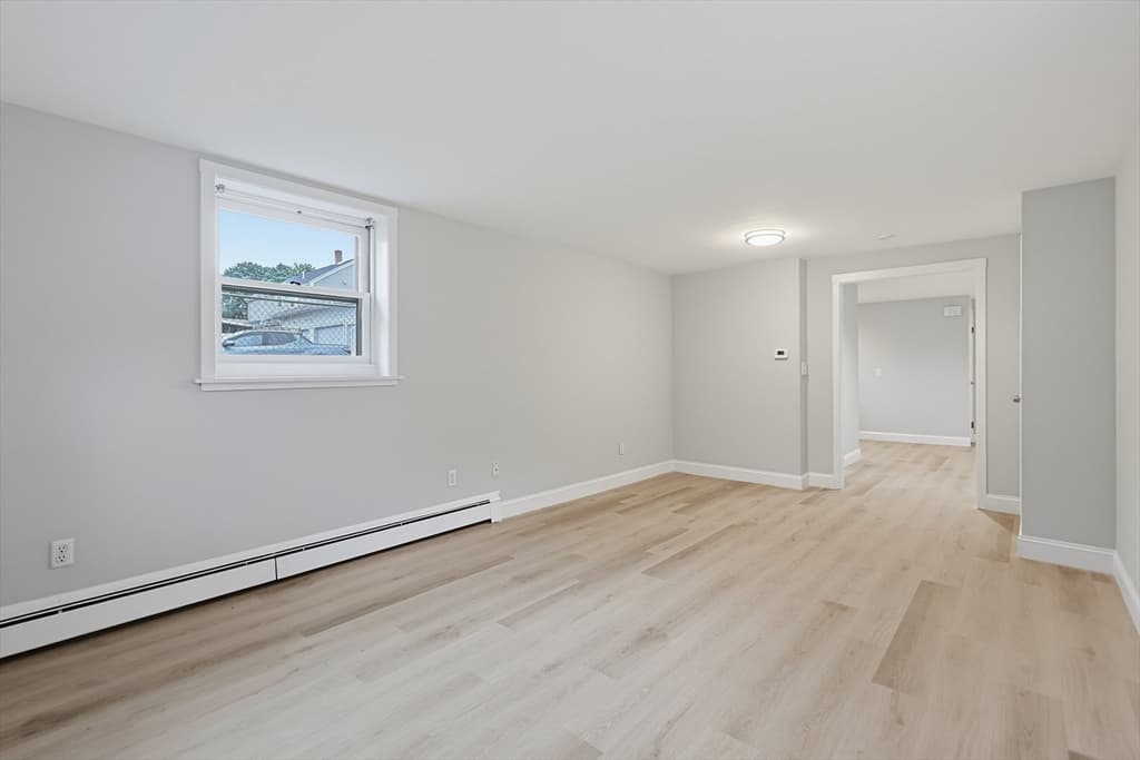 11 Lowe Street Place, Revere MA 02151 photo 33