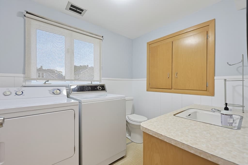 11 Lowe Street Place, Revere MA 02151 photo 14
