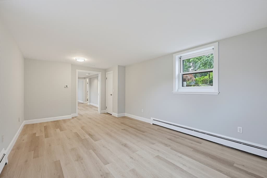 11 Lowe Street Place, Revere MA 02151 photo 37