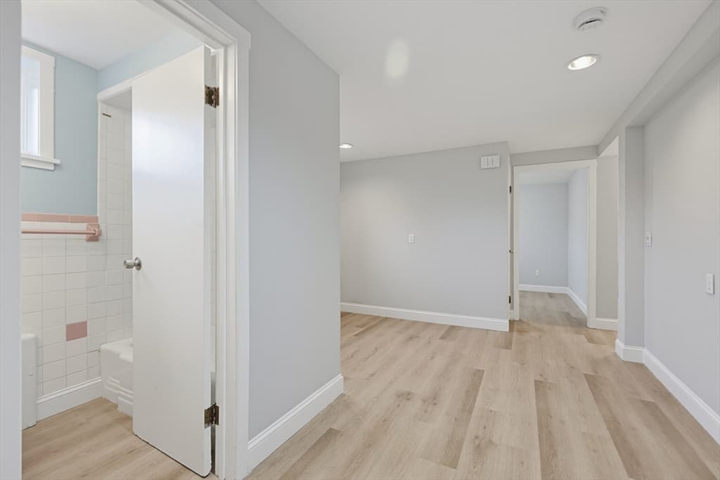 11 Lowe Street Place, Revere MA 02151 photo 15