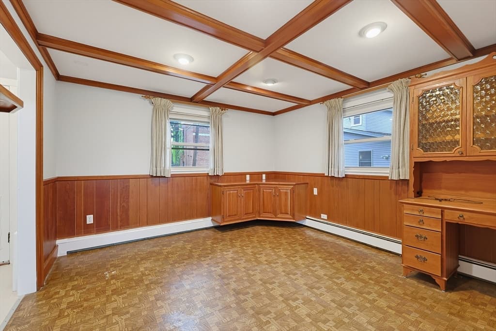 11 Lowe Street Place, Revere MA 02151 photo 11