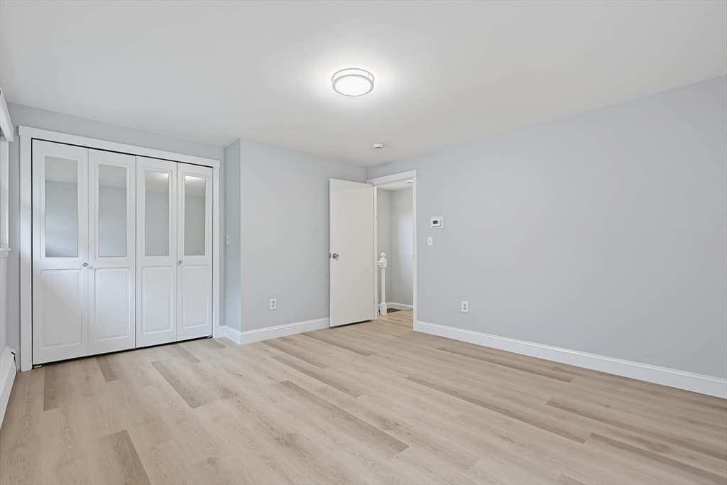 11 Lowe Street Place, Revere MA 02151 photo 19