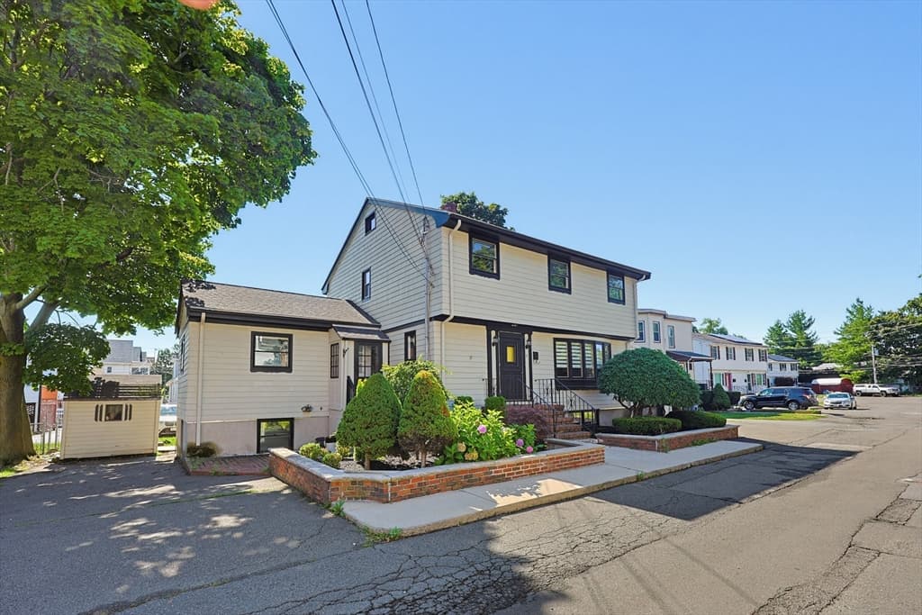 11 Lowe Street Place, Revere MA 02151 photo 39